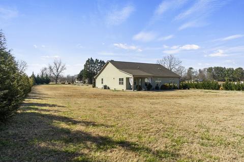 231 Cooley Cir, Campobello, SC 29322 photo 35