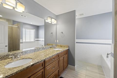 231 Cooley Cir, Campobello, SC 29322 photo 17