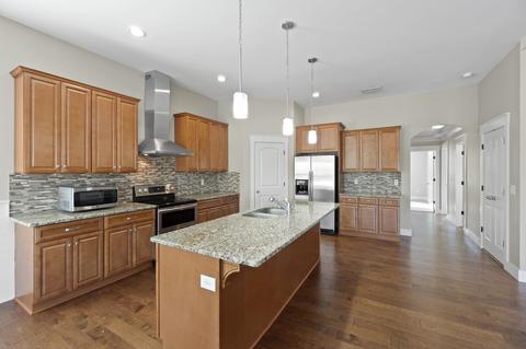 231 Cooley Cir, Campobello, SC 29322 photo 12