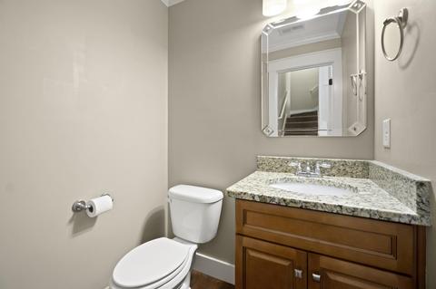 231 Cooley Cir, Campobello, SC 29322 photo 28