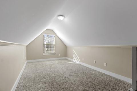 231 Cooley Cir, Campobello, SC 29322 photo 25
