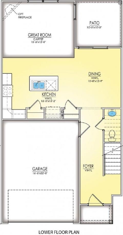 6 Sabine Leaf Ct, Greer, SC 29650 photo 2