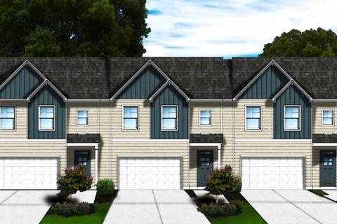 6 Sabine Leaf Ct, Greer, SC 29650 photo 1