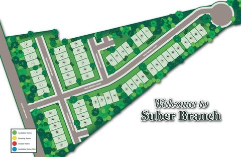 6 Sabine Leaf Ct, Greer, SC 29650 photo 4