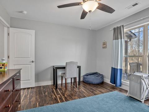 439 Dickson Rd, Campobello, SC 29322 photo 20