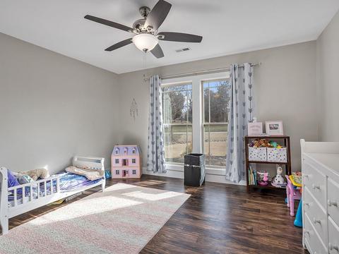 439 Dickson Rd, Campobello, SC 29322 photo 22
