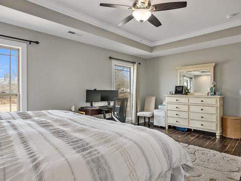 439 Dickson Rd, Campobello, SC 29322 photo 15