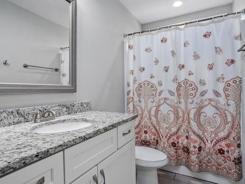 439 Dickson Rd, Campobello, SC 29322 photo 21