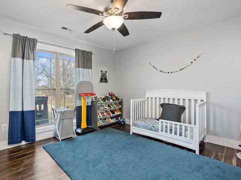 439 Dickson Rd, Campobello, SC 29322 photo 19