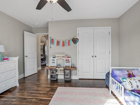 439 Dickson Rd, Campobello, SC 29322 photo 23