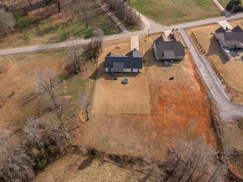 439 Dickson Rd, Campobello, SC 29322 photo 28