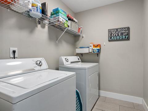 439 Dickson Rd, Campobello, SC 29322 photo 24