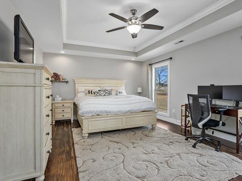 439 Dickson Rd, Campobello, SC 29322 photo 14