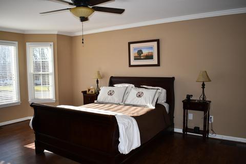 140 Sheraton Loop, Gaffney, SC 29341 photo 6