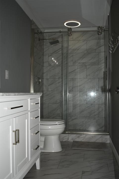 140 Sheraton Loop, Gaffney, SC 29341 photo 15