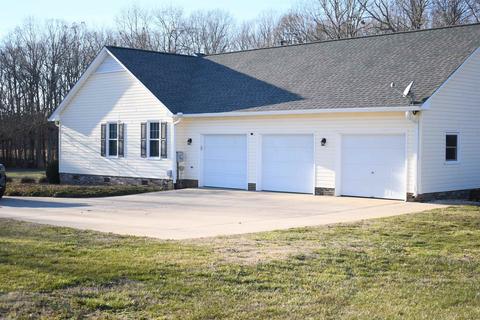 140 Sheraton Loop, Gaffney, SC 29341 photo 27