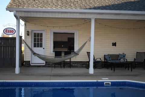 140 Sheraton Loop, Gaffney, SC 29341 photo 25