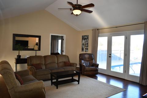 140 Sheraton Loop, Gaffney, SC 29341 photo 10