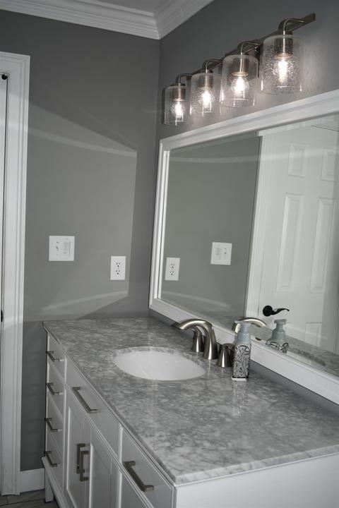 140 Sheraton Loop, Gaffney, SC 29341 photo 16