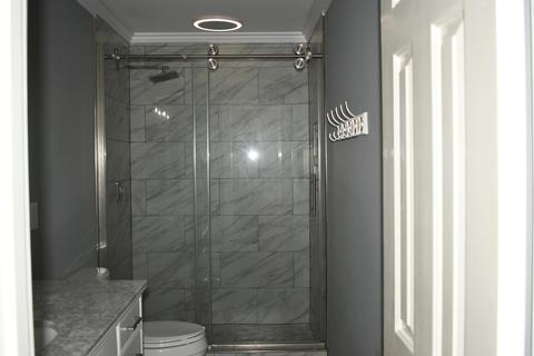 140 Sheraton Loop, Gaffney, SC 29341 photo 14