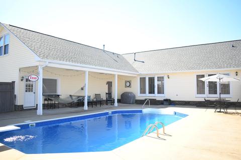 140 Sheraton Loop, Gaffney, SC 29341 photo 26