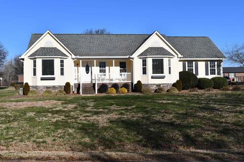 140 Sheraton Loop, Gaffney, SC 29341 photo 1
