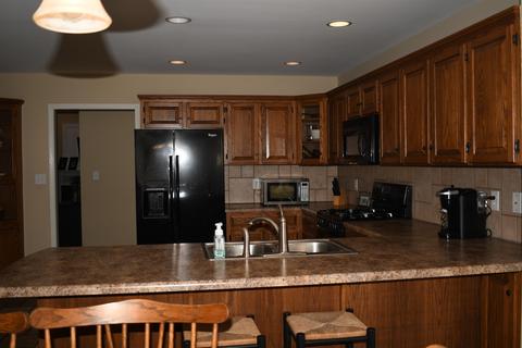 140 Sheraton Loop, Gaffney, SC 29341 photo 13