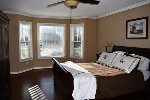 140 Sheraton Loop, Gaffney, SC 29341 photo 7