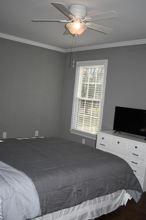 140 Sheraton Loop, Gaffney, SC 29341 photo 17
