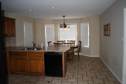 140 Sheraton Loop, Gaffney, SC 29341 photo 12