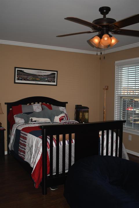 140 Sheraton Loop, Gaffney, SC 29341 photo 19
