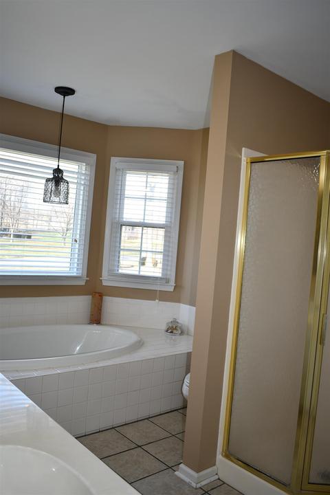 140 Sheraton Loop, Gaffney, SC 29341 photo 4