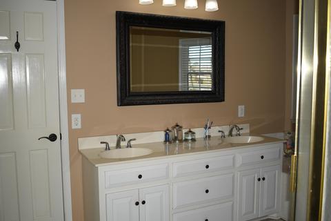 140 Sheraton Loop, Gaffney, SC 29341 photo 3