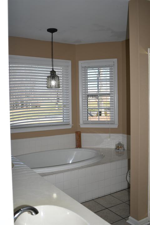 140 Sheraton Loop, Gaffney, SC 29341 photo 21