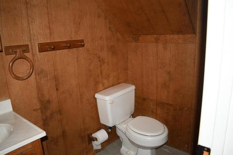 140 Sheraton Loop, Gaffney, SC 29341 photo 24