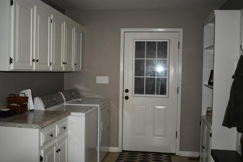 140 Sheraton Loop, Gaffney, SC 29341 photo 20