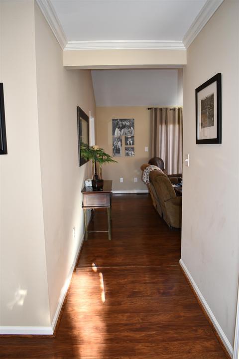 140 Sheraton Loop, Gaffney, SC 29341 photo 8