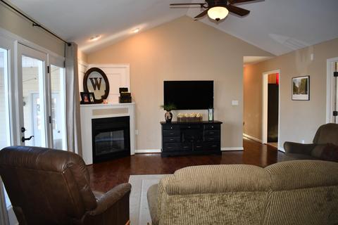 140 Sheraton Loop, Gaffney, SC 29341 photo 11