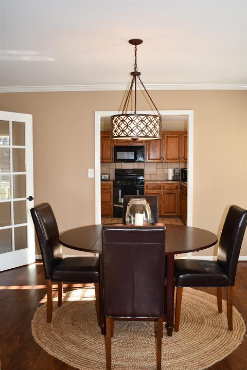 140 Sheraton Loop, Gaffney, SC 29341 photo 9