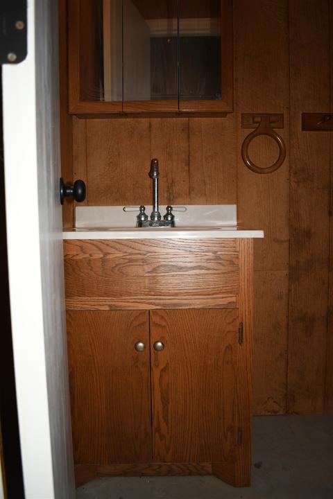 140 Sheraton Loop, Gaffney, SC 29341 photo 23