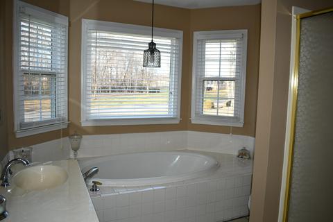 140 Sheraton Loop, Gaffney, SC 29341 photo 5