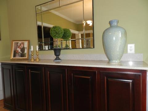 211 N Monterey Dr, Moore, SC 29369 photo 10