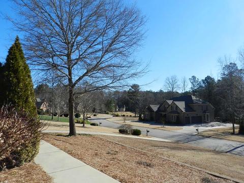 211 N Monterey Dr, Moore, SC 29369 photo 5