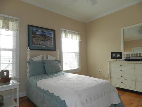 211 N Monterey Dr, Moore, SC 29369 photo 17