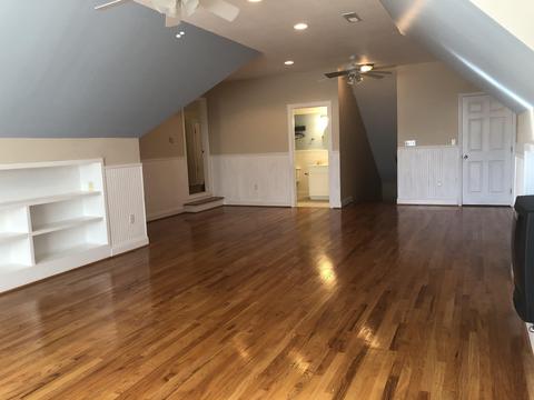 211 N Monterey Dr, Moore, SC 29369 photo 25