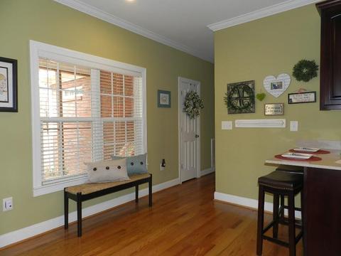 211 N Monterey Dr, Moore, SC 29369 photo 12