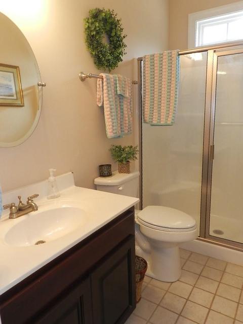 211 N Monterey Dr, Moore, SC 29369 photo 18