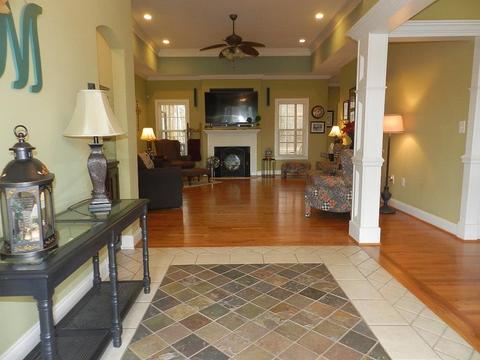 211 N Monterey Dr, Moore, SC 29369 photo 8