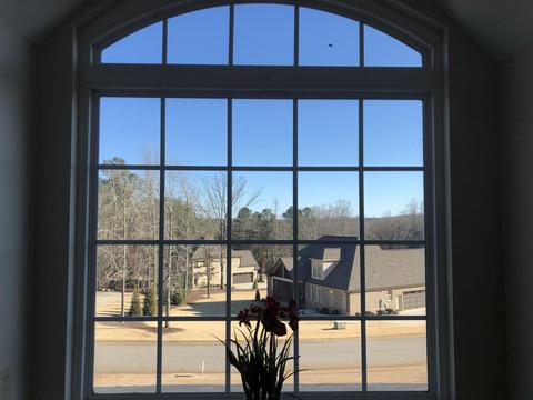 211 N Monterey Dr, Moore, SC 29369 photo 36