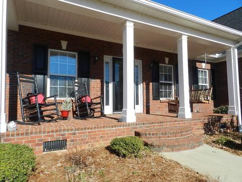 211 N Monterey Dr, Moore, SC 29369 photo 3